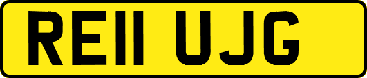RE11UJG