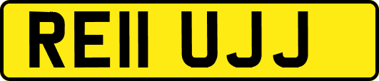 RE11UJJ