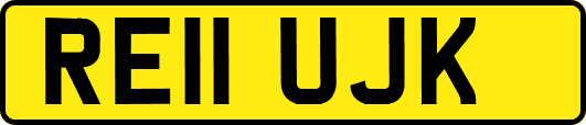 RE11UJK