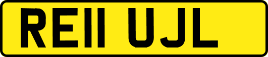 RE11UJL