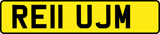 RE11UJM