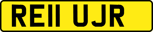 RE11UJR
