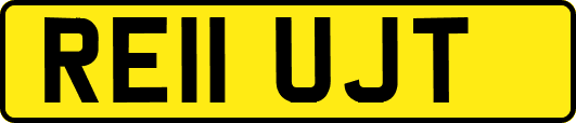 RE11UJT