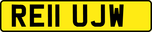 RE11UJW