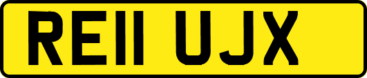 RE11UJX