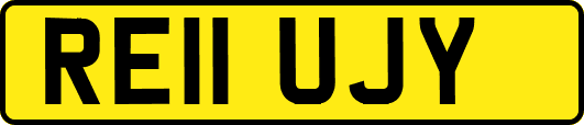 RE11UJY