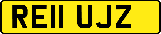 RE11UJZ