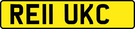 RE11UKC