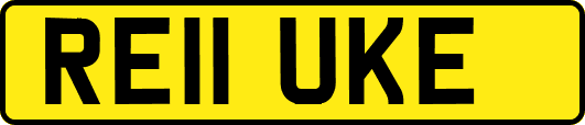 RE11UKE