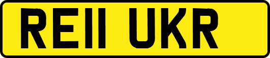 RE11UKR