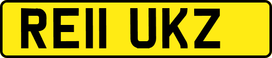 RE11UKZ