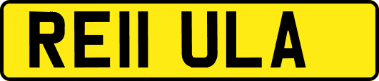 RE11ULA