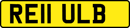RE11ULB