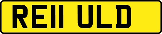 RE11ULD