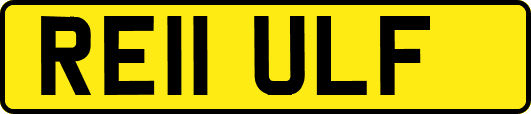 RE11ULF