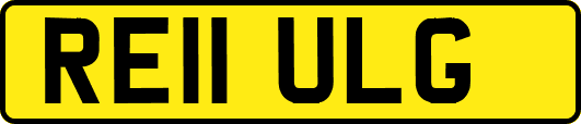 RE11ULG