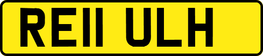 RE11ULH