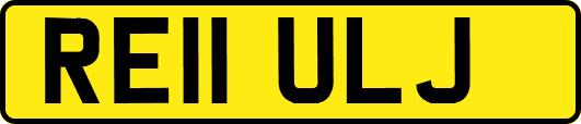 RE11ULJ