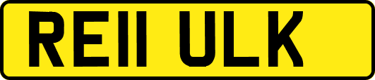 RE11ULK