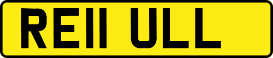 RE11ULL