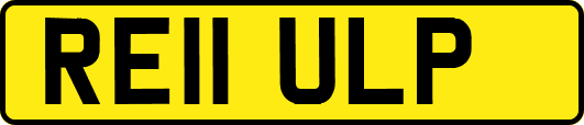 RE11ULP