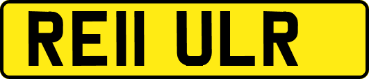 RE11ULR