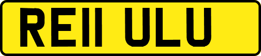 RE11ULU