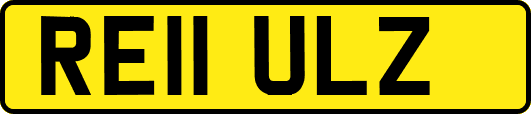 RE11ULZ