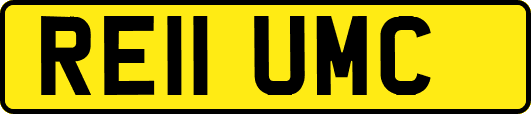 RE11UMC