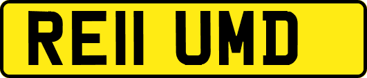 RE11UMD