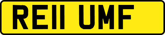 RE11UMF