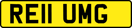 RE11UMG