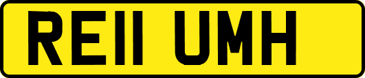 RE11UMH