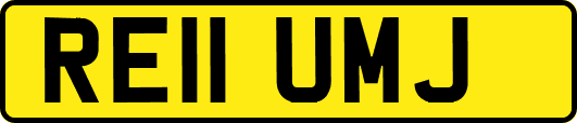 RE11UMJ