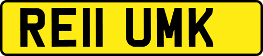 RE11UMK