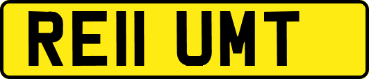 RE11UMT