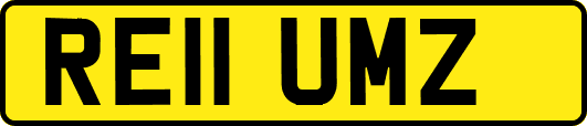 RE11UMZ