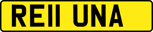 RE11UNA