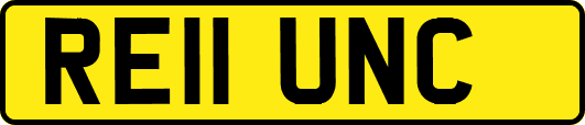 RE11UNC