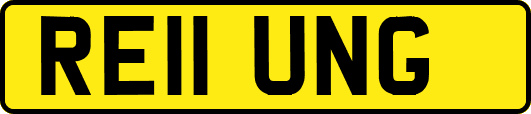 RE11UNG