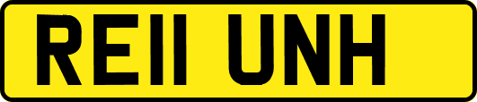 RE11UNH