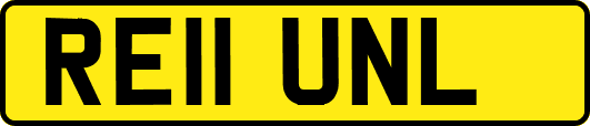 RE11UNL