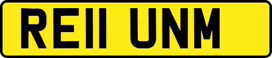 RE11UNM