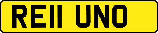 RE11UNO
