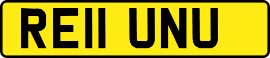 RE11UNU