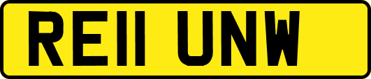 RE11UNW