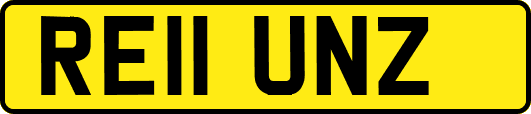 RE11UNZ
