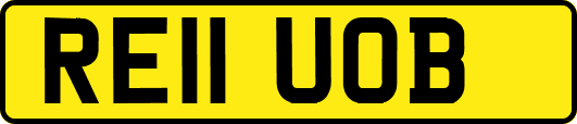 RE11UOB