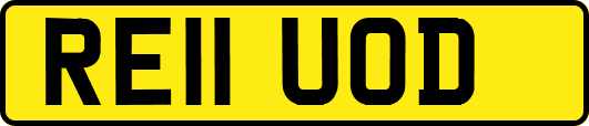 RE11UOD