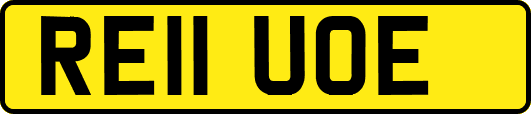 RE11UOE